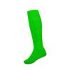 30305_139-c THC RUN KIDS. Mid-calf sports sock for children