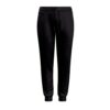 30307_103 THC SPRINT. Sweatpants (unisex)