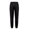 30307_103-b THC SPRINT. Sweatpants (unisex)