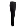 30307_103-c THC SPRINT. Sweatpants (unisex)