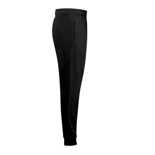 THC SPRINT. Sweatpants (unisex)