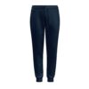 30307_134 THC SPRINT. Sweatpants (unisex)