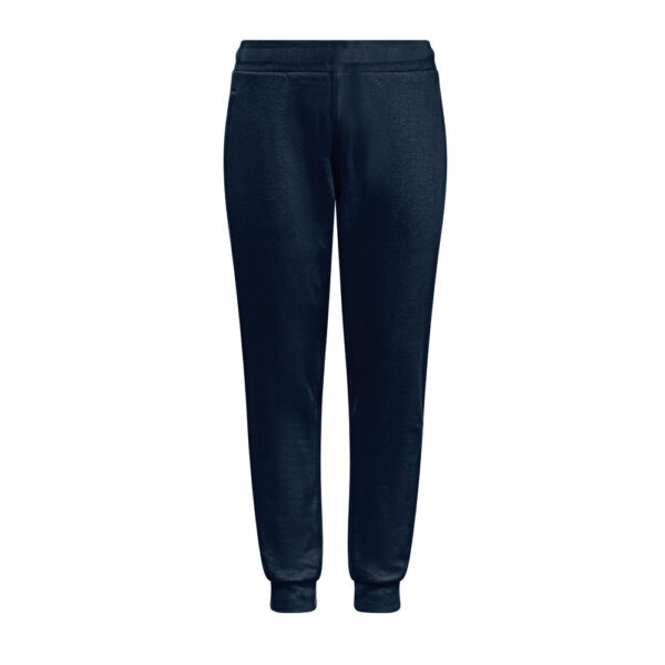 THC SPRINT. Sweatpants (unisex)