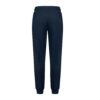 30307_134-b THC SPRINT. Sweatpants (unisex)