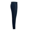 30307_134-c THC SPRINT. Sweatpants (unisex)