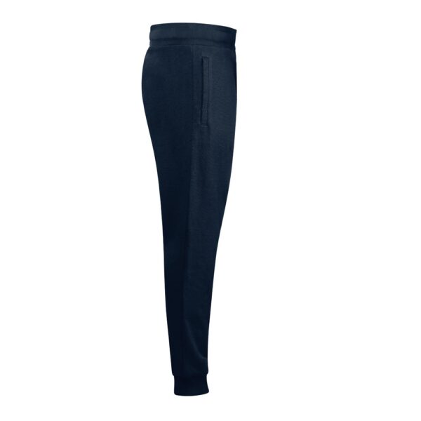 THC SPRINT. Sweatpants (unisex)