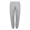 30307_183 THC SPRINT. Sweatpants (unisex)