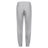 30307_183-b THC SPRINT. Sweatpants (unisex)