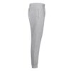 30307_183-c THC SPRINT. Sweatpants (unisex)