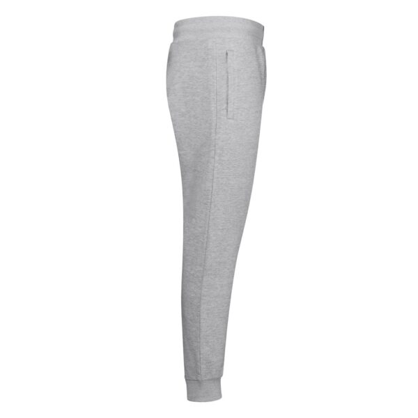 THC SPRINT. Sweatpants (unisex)