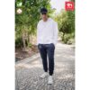 30307_set THC SPRINT. Sweatpants (unisex)