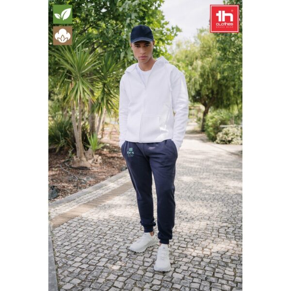 THC SPRINT. Sweatpants (unisex)