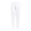 THC SPRINT WH. Sweatpants (unisex)