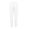 THC SPRINT WH. Sweatpants (unisex)