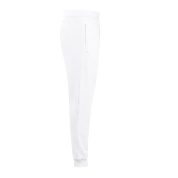 THC SPRINT WH. Sweatpants (unisex)