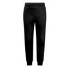 THC SPRINT KIDS. Children's tracksuit pants