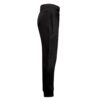 THC SPRINT KIDS. Children's tracksuit pants