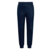 THC SPRINT KIDS. Children's tracksuit pants