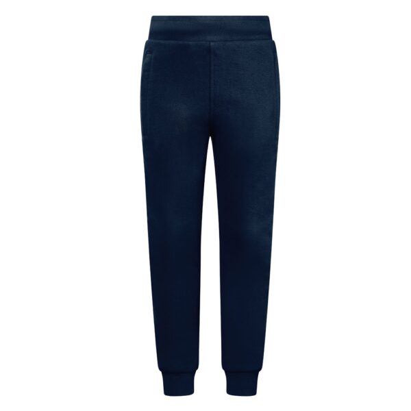 THC SPRINT KIDS. Children's tracksuit pants