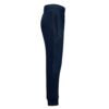 THC SPRINT KIDS. Children's tracksuit pants