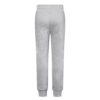 THC SPRINT KIDS. Children's tracksuit pants