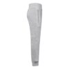 THC SPRINT KIDS. Children's tracksuit pants