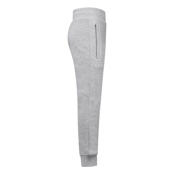 THC SPRINT KIDS. Children's tracksuit pants