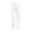 30310_106 THC SPRINT KIDS WH. Children's tracksuit pants