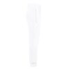 30310_106-c THC SPRINT KIDS WH. Children's tracksuit pants