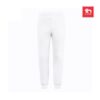 30310_set THC SPRINT KIDS WH. Children's tracksuit pants