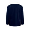 THC BUCHAREST KIDS. Long-sleeved T-shirt