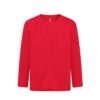THC BUCHAREST KIDS. Long-sleeved T-shirt