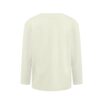 THC BUCHAREST KIDS. Long-sleeved T-shirt