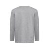 THC BUCHAREST KIDS. Long-sleeved T-shirt