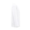 30312_106-c THC BUCHAREST KIDS WH. Long-sleeved T-shirt