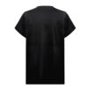 30317_103-b THC SOFIA REGULAR. Regular cut T-shirt for women