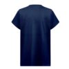 30317_104-b THC SOFIA REGULAR. Regular cut T-shirt for women