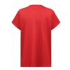 30317_105-b THC SOFIA REGULAR. Regular cut T-shirt for women