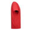 30317_105-c THC SOFIA REGULAR. Regular cut T-shirt for women