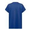 30317_114-b THC SOFIA REGULAR. Regular cut T-shirt for women