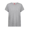 30317_183 THC SOFIA REGULAR. Regular cut T-shirt for women