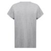 30317_183-b THC SOFIA REGULAR. Regular cut T-shirt for women