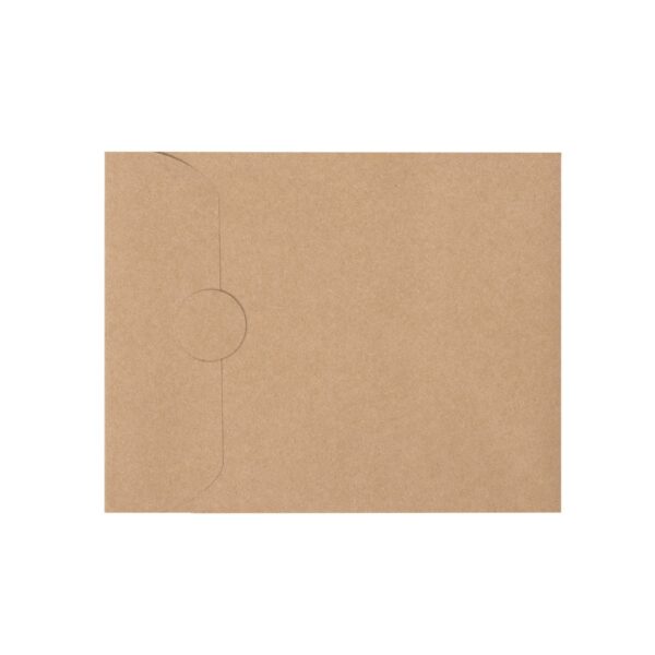 INFINITEBOOK PLAIN A5. A5 Infinitebook with flexible cover and 15 plain whiteboard pages