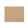33201_box INFINITEBOOK LINED A5. A5 Infinitebook with flexible cover and 15 lined whiteboard pages