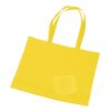 34047_108 ROXANA. Bag