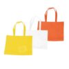 34047_set ROXANA. Bag