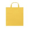 34048. Non-woven bag (80 g/m²)