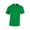 34394. 100% cotton t-shirt (170 g/m²)