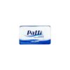 PATTI 15g. Famous vegetable soap. 15g