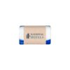 PATTI 15g. Famous vegetable soap. 15g